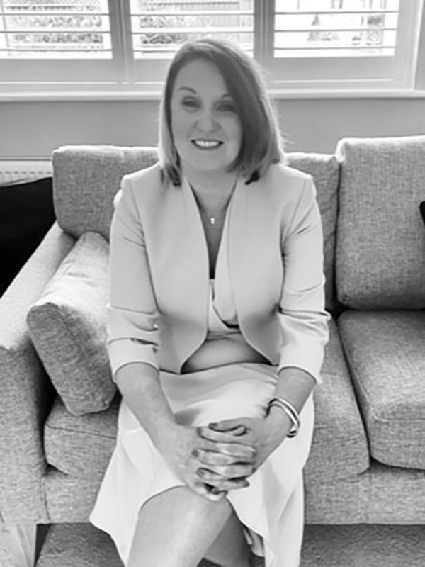 Chipping Sodbury Branch Milburys